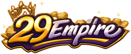29empire